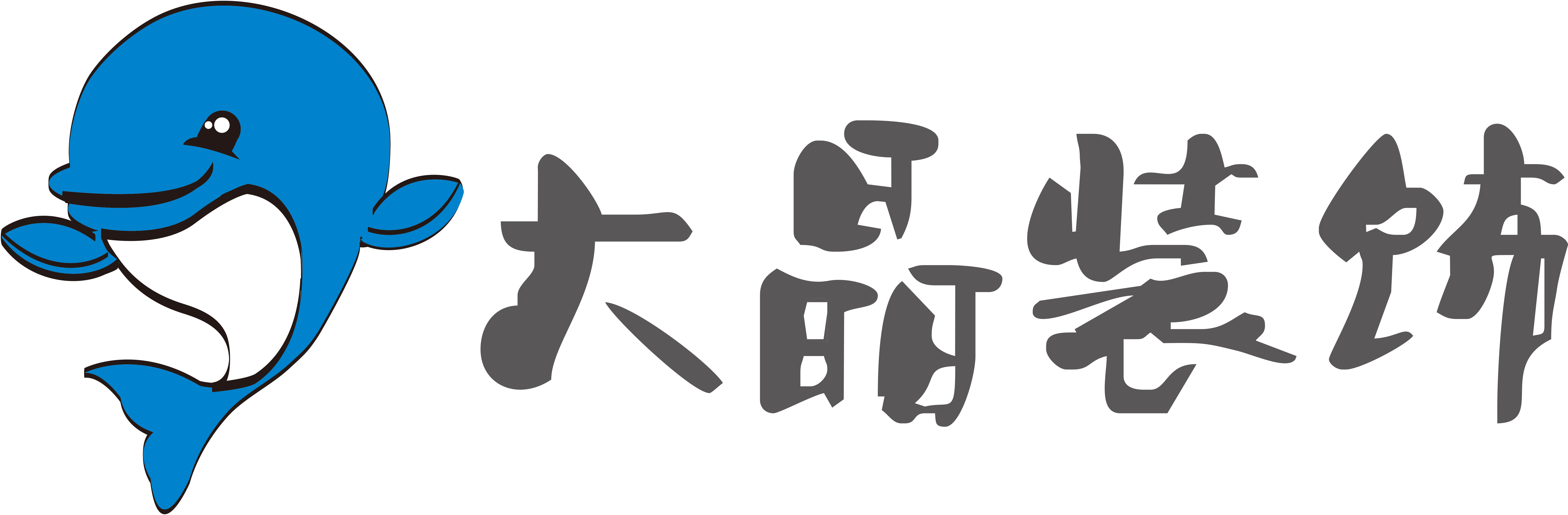 四川大晶装饰